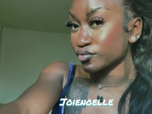 Joienoelle