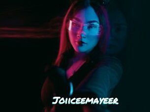 Joiiceemayeer