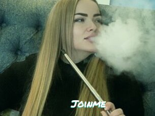 Joinme