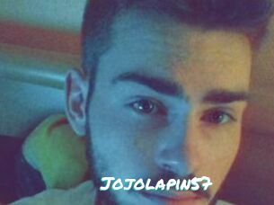 Jojolapin57