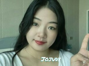 Jojudy