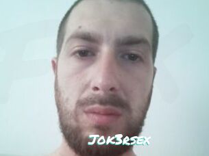 Jok3rsex