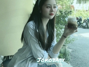 jokobaby Free Sites X