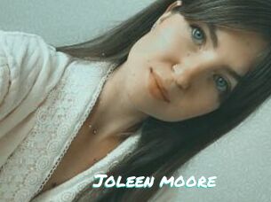 Joleen_moore
