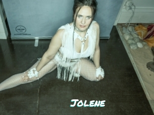 jolene Free Sites X