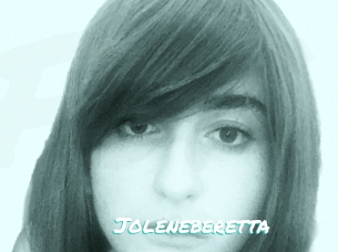 Joleneberetta