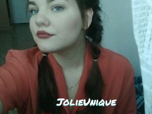 JolieUnique