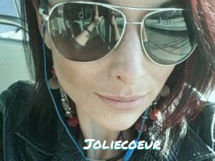 Joliecoeur