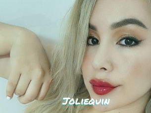 joliequin Free Sites X
