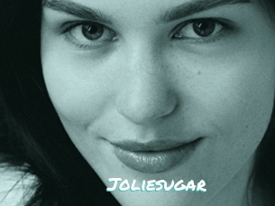 Joliesugar