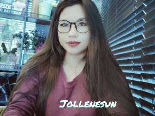 jollenesun Free Sites X