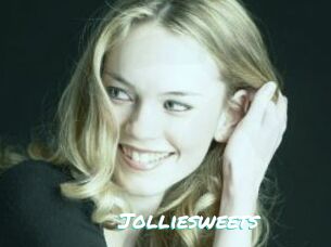 jolliesweets Free Sites X