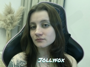 Jollyfox
