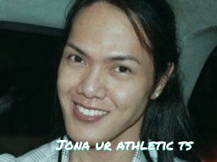 Jona_ur_athletic_ts