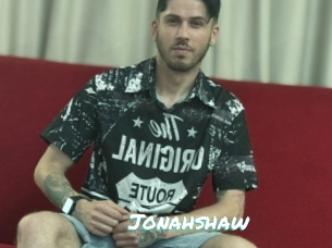 jonahshaw Free Sites X
