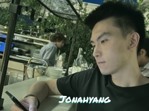 jonahyang Free Sites X