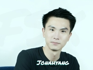 jonahyang Free Sites X