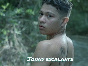 jonas_escalante Free Sites X