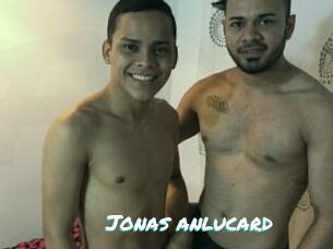 Jonas_anlucard