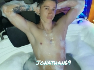 jonathan69 Free Sites X