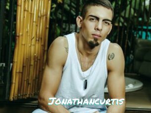 Jonathancurtis