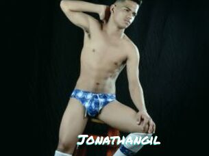 Jonathangil