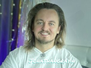Jonathangrayin