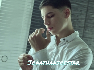 Jonathanjoestar