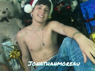 Jonathanmoreau