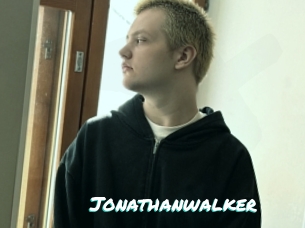 Jonathanwalker