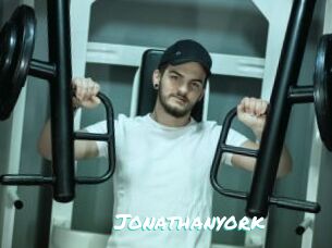 Jonathanyork