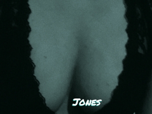 Jones