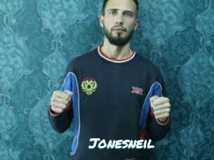 Jonesneil