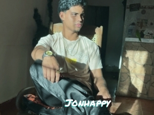jonhappy Free Sites X
