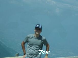 Joni