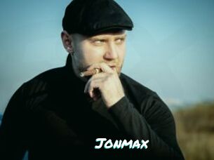 Jonmax