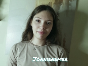 Jonnienemer