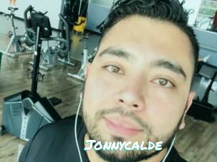 Jonnycalde