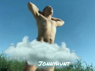 Jonnyhunt