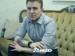 Jonreed
