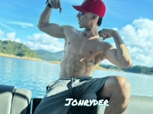 jonryder Free Sites X