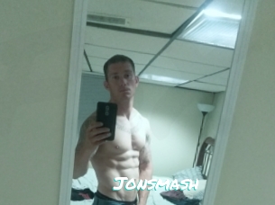 Jonsmash