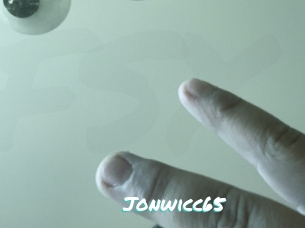 Jonwicc65