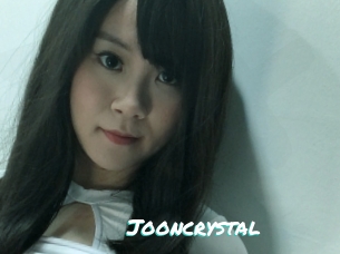 Jooncrystal
