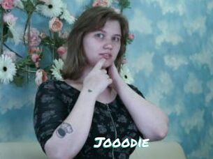 Jooodie