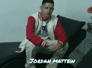 Jordan_mattew