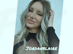 Jordanblaire
