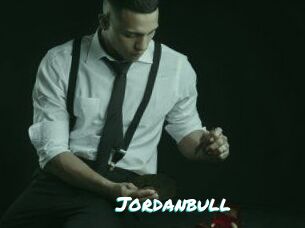 Jordanbull