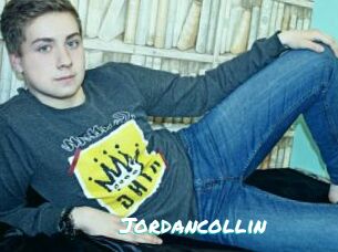 Jordancollin