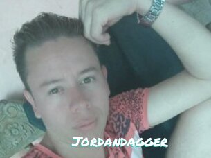 jordandagger Free Sites X